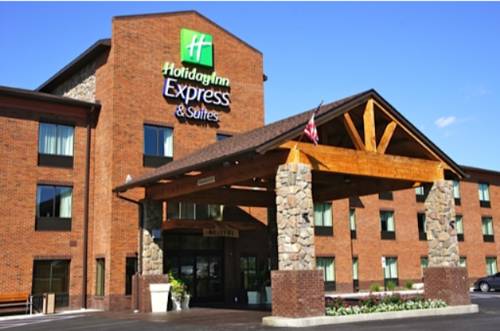 Donegal Pennsylvania Vereinigten Staaten Promo-Code Booking.com