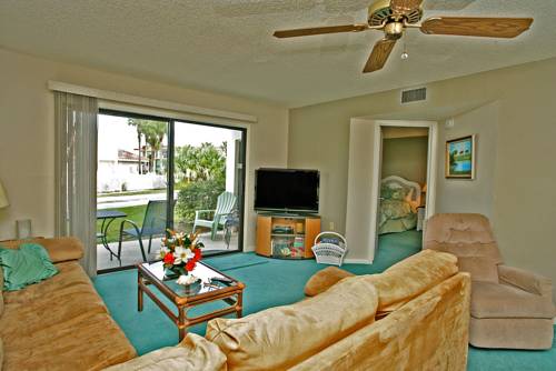Saint Augustine (Florida) United States Hotel
