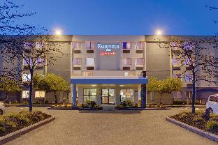 Portsmouth (NH) United States Hotels
