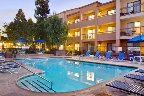 El Segundo (California) Estados Unidos codigo de promocion booking.com