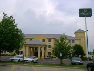 Tipp City (OH) United States Promo Code Agoda.com