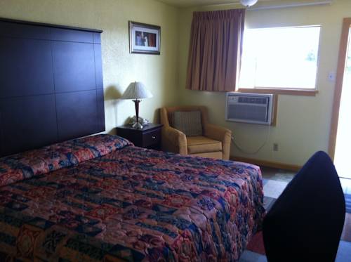 Alpine (Texas) United States Promo Code Booking.com