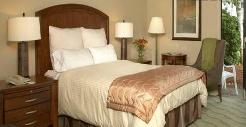 Hyannis (Massachusetts) Estados Unidos codigo de promocion booking.com