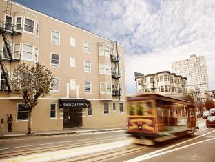 San Francisco (CA) United States Promo Code Agoda.com