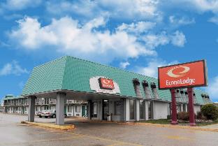 Spencer (IA) United States Hotels