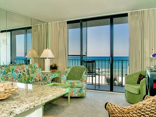 Panama City Beach (Florida) United States Promo Code Booking.com