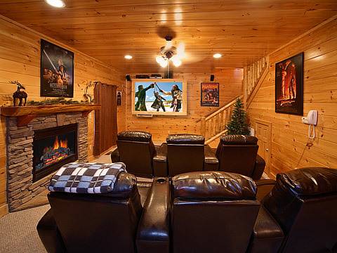 Pigeon Forge (Tennessee) United States Promo Code Booking.com