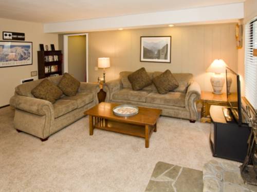Mammoth Lakes Kalifornien Vereinigten Staaten Promo-Code Booking.com