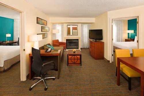 Dallas (Texas) United States Promo Code Booking.com