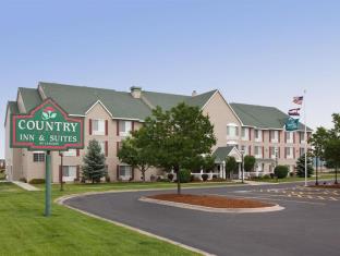 Greeley (CO) United States Hotels