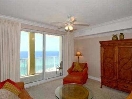 Panama City Beach (Florida) United States Hotel