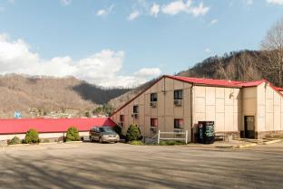 Chapmanville (WV) United States Promo Code Agoda.com