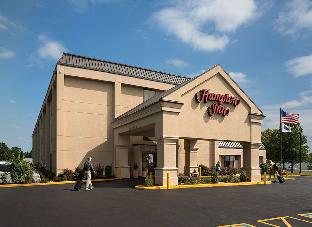 St. Louis (MO) United States Promo Code Agoda.com