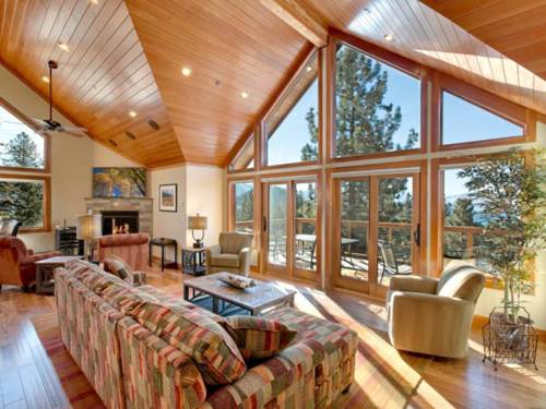Zephyr Cove (Nevada) Estados Unidos codigo de promocion booking.com