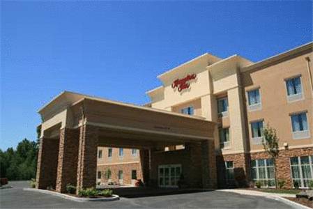 Ellensburg (Washington) United States Promo Code Booking.com