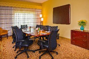 Charleston (SC) United States Hotels