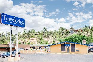 Ruidoso (NM) United States Promo Code Agoda.com