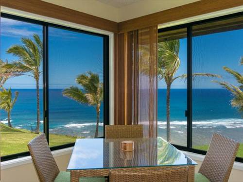 Princeville (Hawaii) United States Promo Code Booking.com