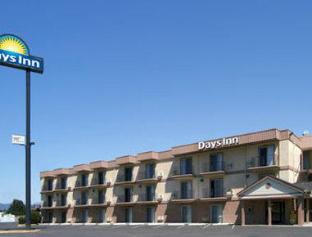 Medford (OR) United States Promo Code Agoda.com