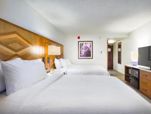 Kauai Hawaii United States Hotels