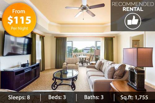 Kissimmee (Florida) Estados Unidos c&oacute;digo de promoci&oacute;n de hotel booking.com