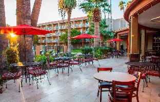 Tucson (AZ) United States Hotels