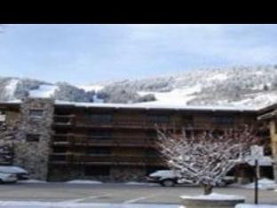 Aspen (CO) United States Promo Code Agoda.com