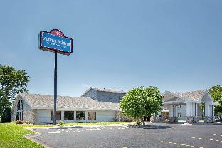 Lincoln (NE) United States Promo Code Agoda.com
