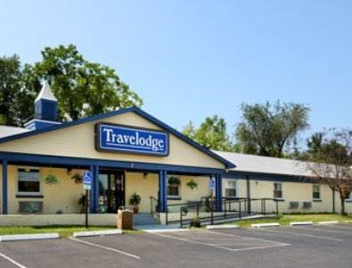 Carlisle (Pensilvania) Estados Unidos código de promoción de hotel booking.com