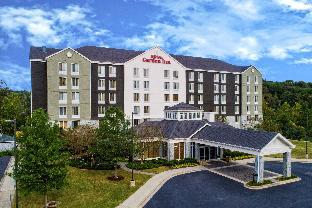 Birmingham (AL) United States Hotels
