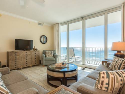 Gulf Shores (Alabama) United States Promo Code Booking.com