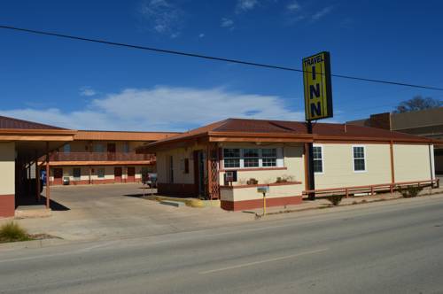 Snyder Texas Vereinigten Staaten Promo-Code Booking.com