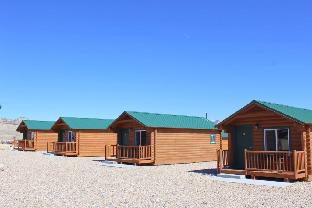 Tropic (UT) United States Promo Code Agoda.com