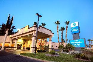 Pahrump (NV) United States Hotels