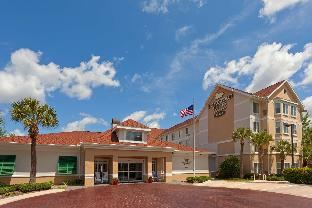 Gainesville (FL) United States Hotels