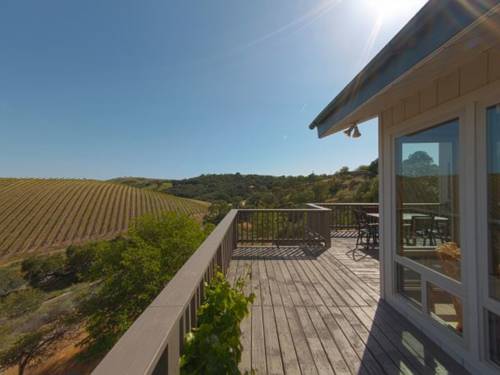 Paso Robles (California) United States Promo Code Booking.com