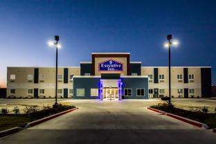 Fort Worth (TX) United States Hotels