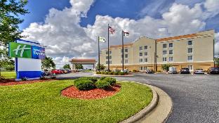 Greenville (NC) United States Promo Code Agoda.com
