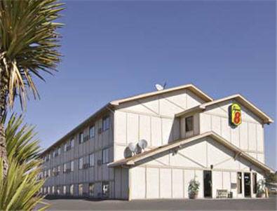 Las Cruces (New Mexico) United States Promo Code Booking.com