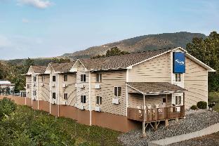 Low Moor (VA) United States Promo Code Agoda.com
