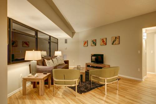 Denver (Colorado) United States Promo Code Booking.com