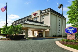 Woodbridge (VA) United States Promo Code Agoda.com