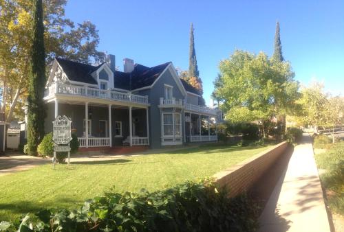 St. George (UT) United States Hotels