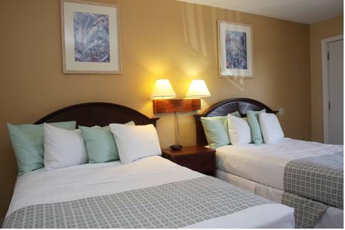 Ormond Beach Florida Vereinigten Staaten Promo-Code Booking.com