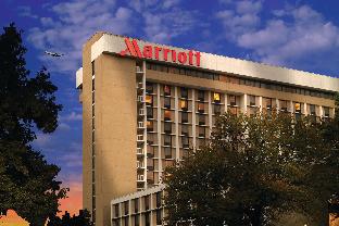 College Park (GA) United States Hotels