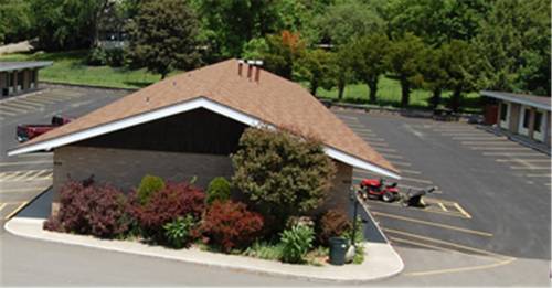Oneonta New York Vereinigten Staaten Promo-Code Booking.com