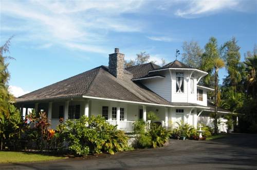 Honomu (Isla Grande, Hawái) Estados Unidos codigo de promocion booking.com