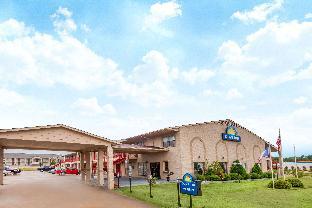 Canton (TX) United States Promo Code Agoda.com
