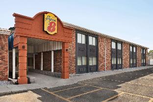 Des Moines (IA) United States Hotels