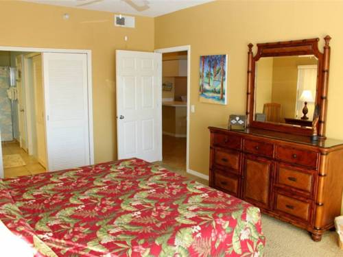 Madeira Beach Florida Vereinigten Staaten Promo-Code Booking.com